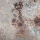 Affreschi & Affreschi | Carpe Diem | CD021